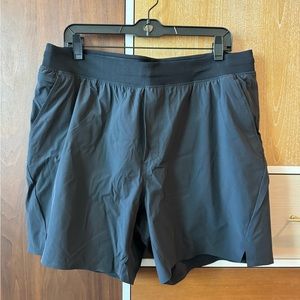 Ten Thousand Set Short (Swim shorts) 6.5” inseam